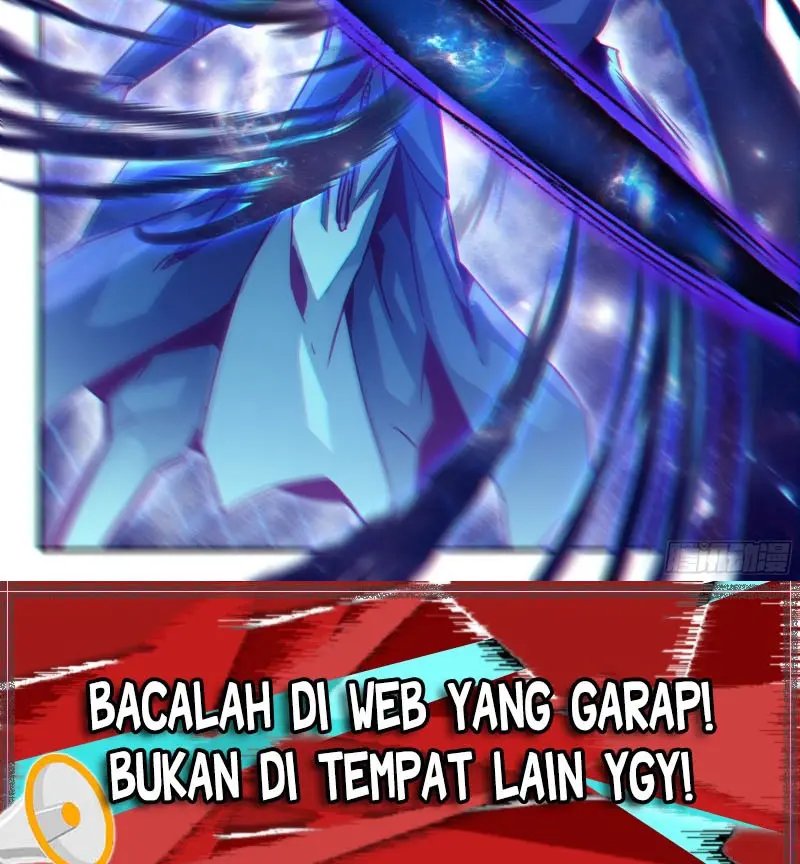 Heavenly Beads Master Chapter 77 Gambar 23